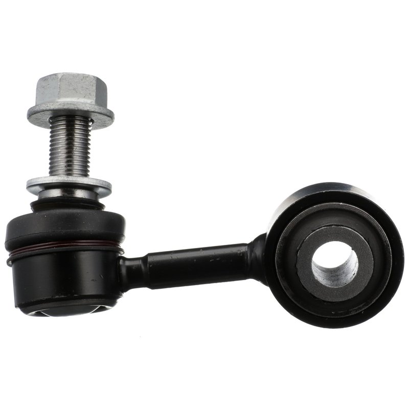 Delphi TC5515 Suspension Stabilizer Bar Link - Front Right