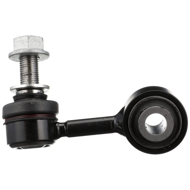 Delphi TC5516 Suspension Stabilizer Bar Link - Front Left