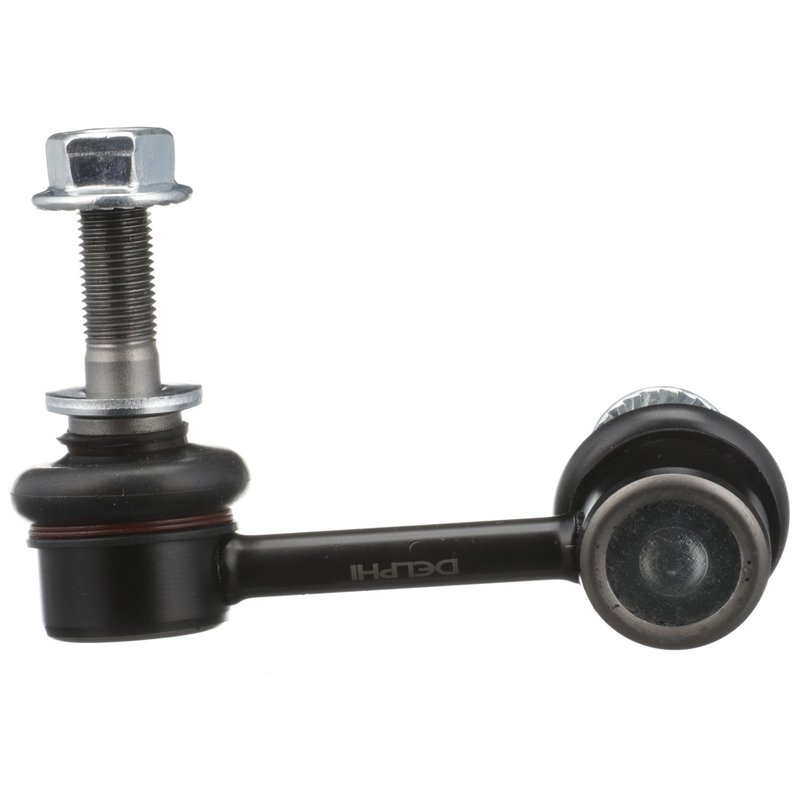Delphi TC5522 Suspension Stabilizer Bar Link - Front Right