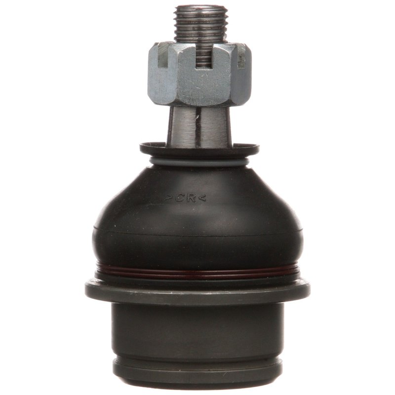Delphi TC5549 Suspension Ball Joint - Front Upper