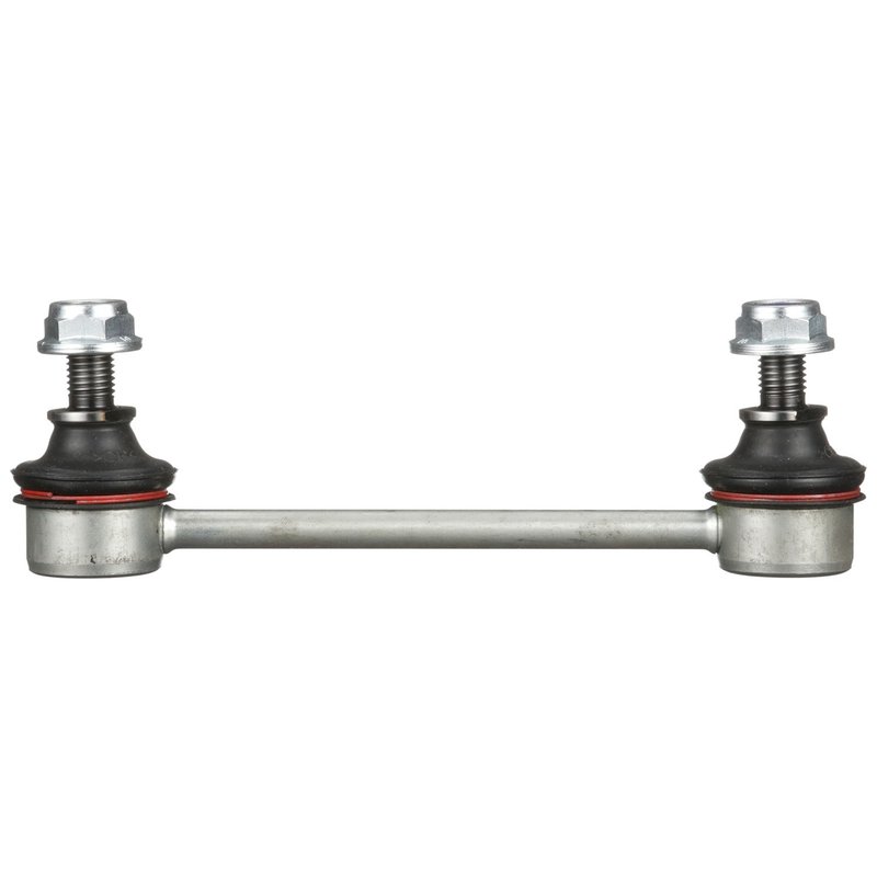 Delphi TC5551 Suspension Stabilizer Bar Link - Rear