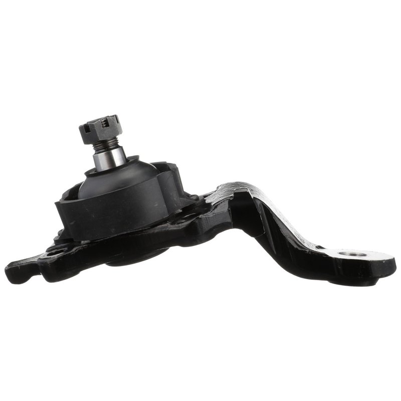 Delphi TC5552 Suspension Ball Joint - Front Left Lower