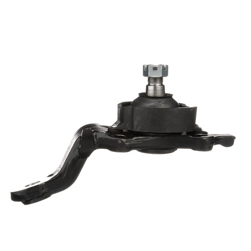 Delphi TC5555 Suspension Ball Joint - Front Right Lower
