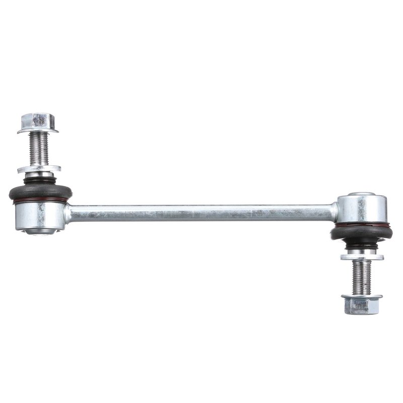 Delphi TC5560 Suspension Stabilizer Bar Link - Rear
