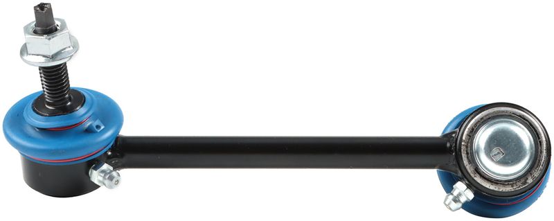 Delphi TC5592PX Suspension Stabilizer Bar Link - Front Right