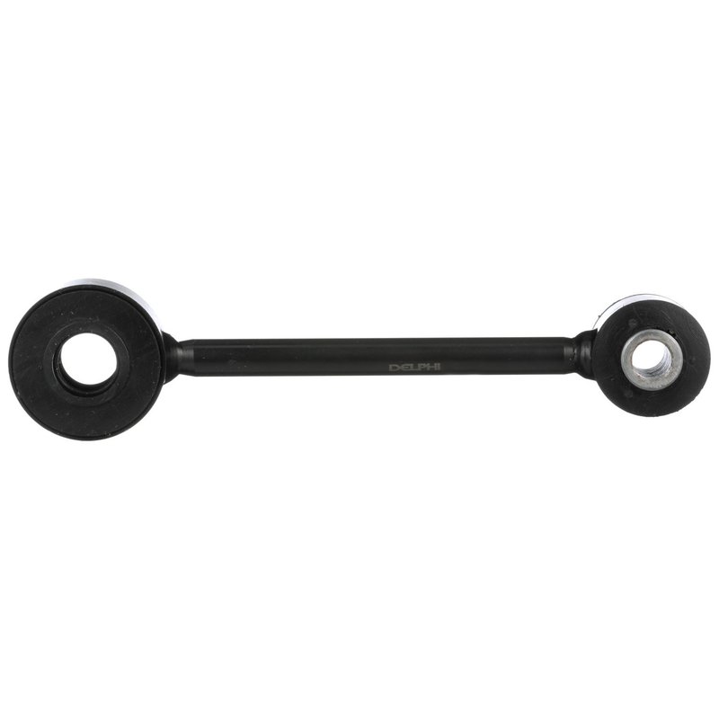 Delphi TC5596 Suspension Stabilizer Bar Link - Rear