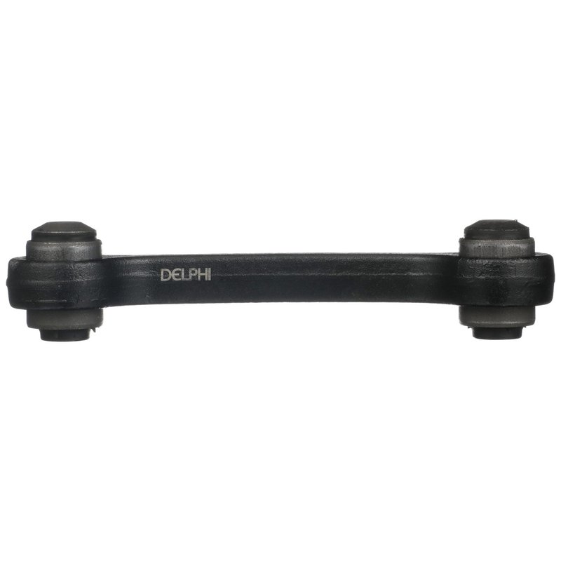 Delphi TC5603 Suspension Control Arm Link - Rear