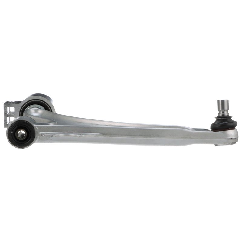 Delphi TC5610 Suspension Control Arm and Ball Joint Assembly - Front Left Lower