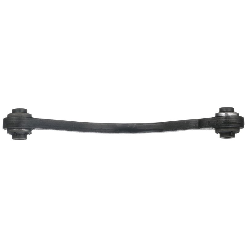 Delphi TC5612 Suspension Control Arm - Rear Upper