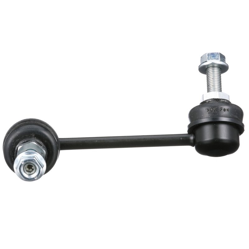 Delphi TC5613 Suspension Stabilizer Bar Link - Rear Left