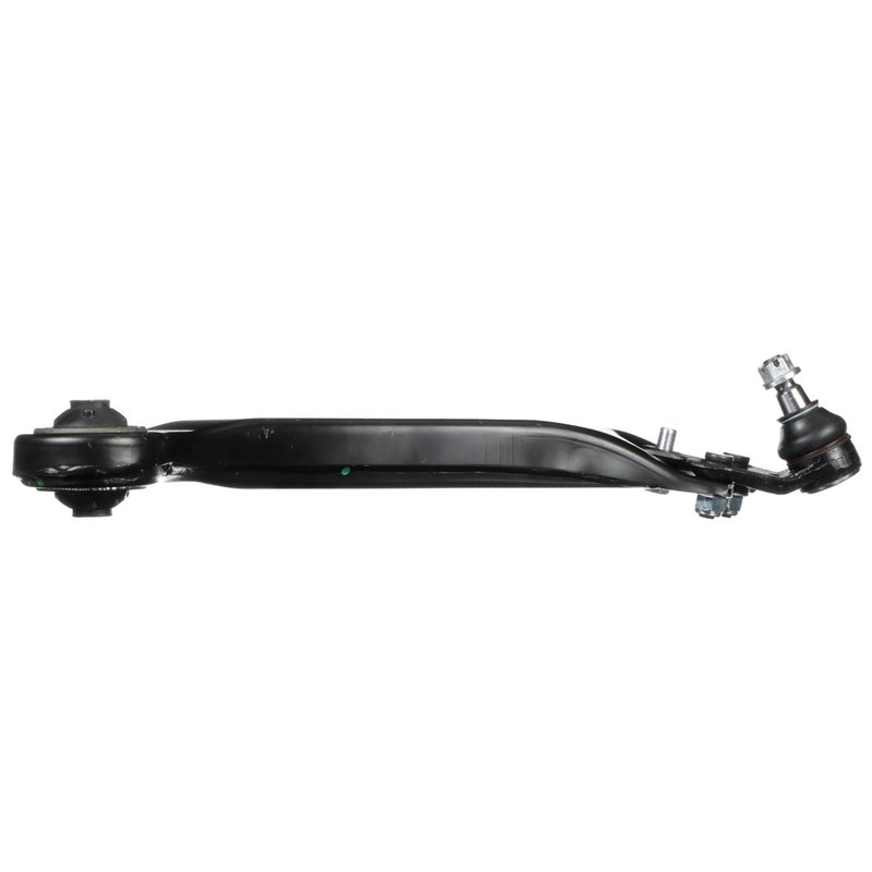 Delphi TC5614 Suspension Control Arm and Ball Joint Assembly - Front Right Lower