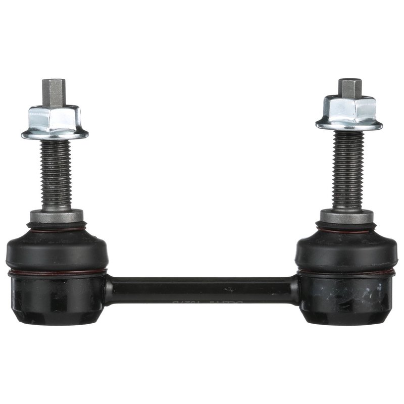 Delphi TC5616 Suspension Stabilizer Bar Link - Rear