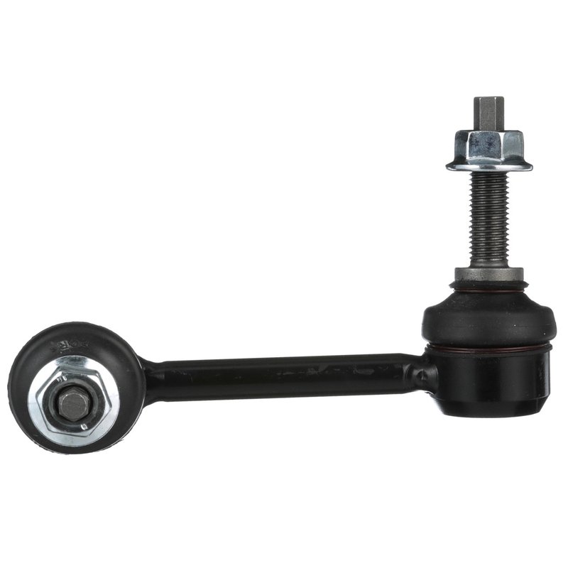 Delphi TC5617 Suspension Stabilizer Bar Link - Front Right