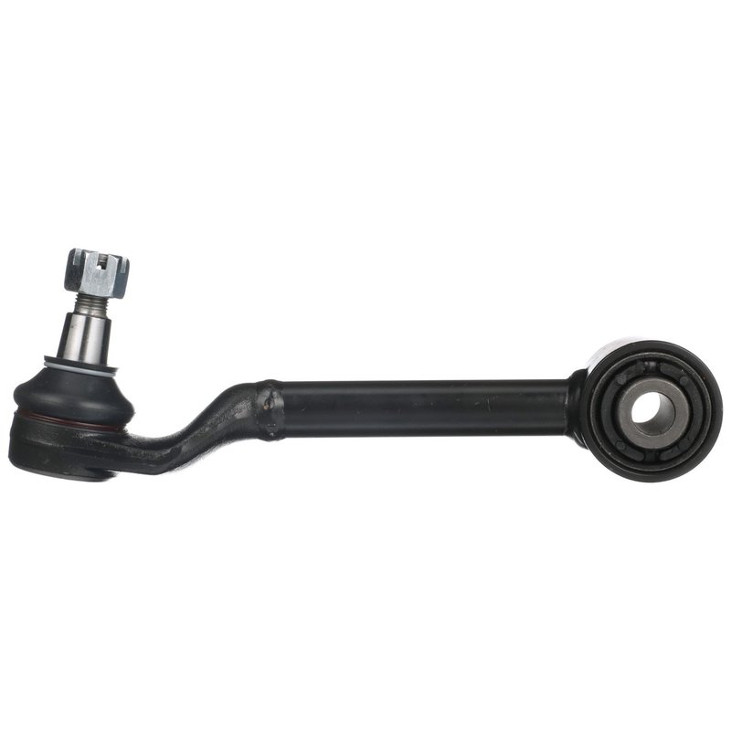 Delphi TC5619 Suspension Control Arm and Ball Joint Assembly - Rear Right Upper