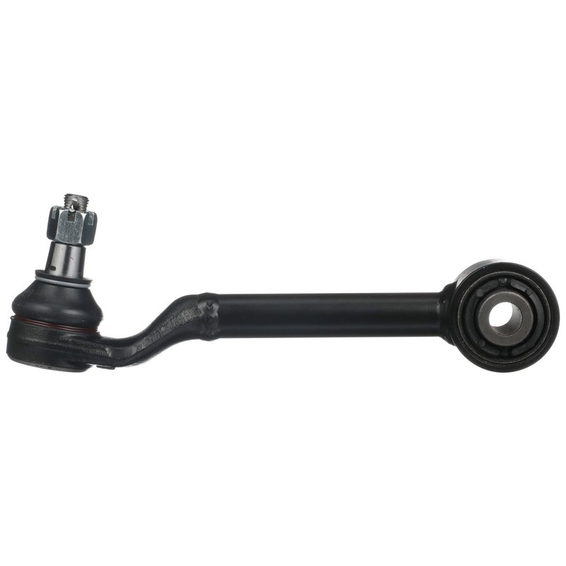 Delphi TC5620 Suspension Control Arm and Ball Joint Assembly - Rear Left Upper
