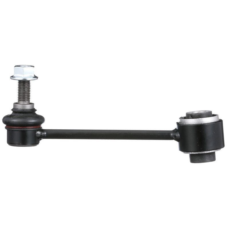 Delphi TC5624 Suspension Stabilizer Bar Link - Front