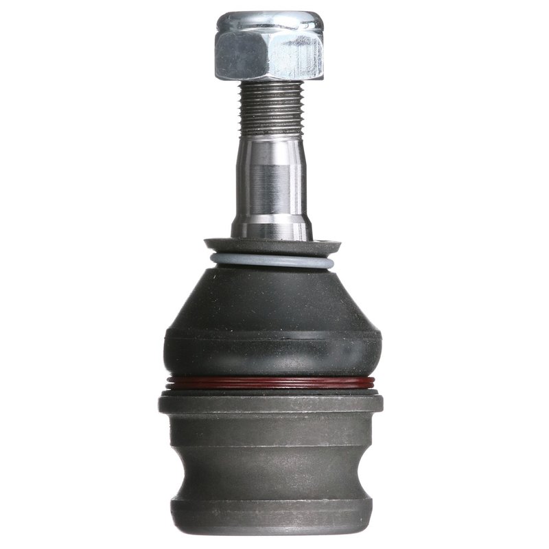 Delphi TC5625 Suspension Ball Joint - Front Lower