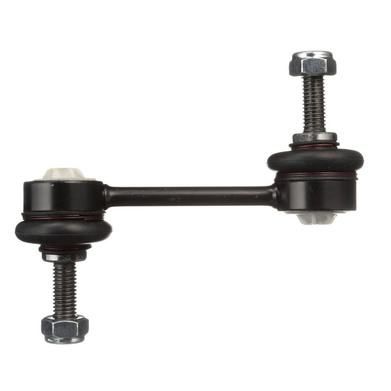Delphi TC5634 Suspension Stabilizer Bar Link - Rear