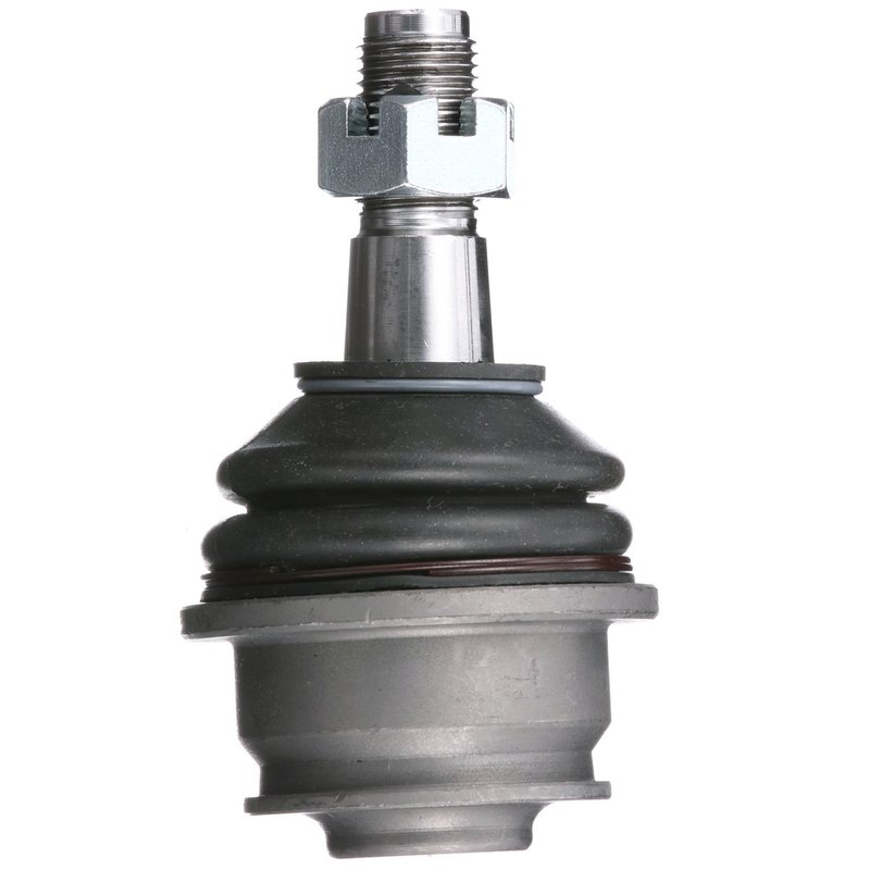 Delphi TC5639 Suspension Ball Joint - Front Lower