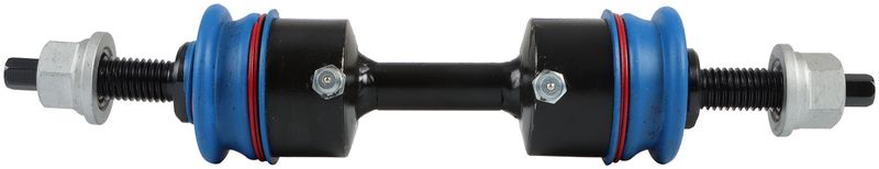 Delphi TC5641PX Suspension Stabilizer Bar Link Kit - Front