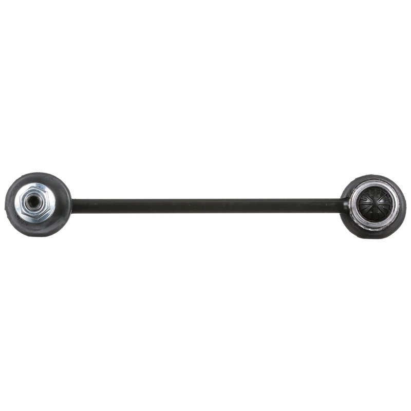 Delphi TC5642 Suspension Stabilizer Bar Link - Rear