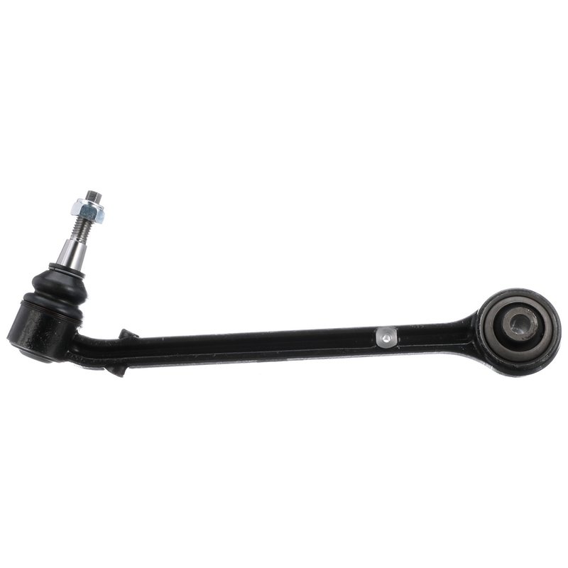Delphi TC5658 Suspension Control Arm and Ball Joint Assembly - Front Left Lower Rearward