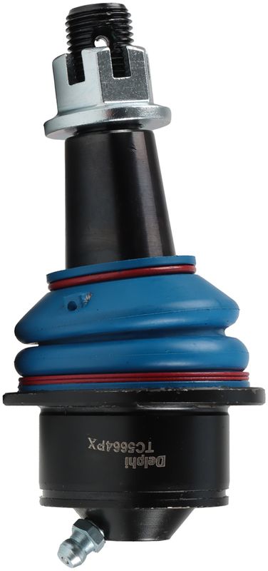 Delphi TC5664PX Suspension Ball Joint - Front Lower