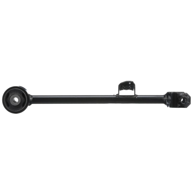 Delphi TC5676 Suspension Trailing Arm - Rear Right