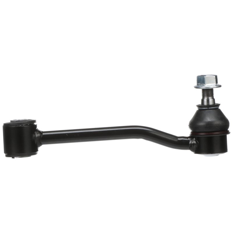 Delphi TC5677 Suspension Stabilizer Bar Link - Rear