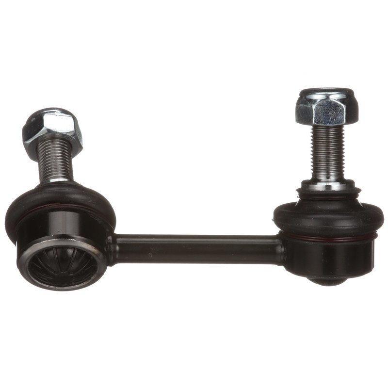 Delphi TC5690 Suspension Stabilizer Bar Link - Front Right