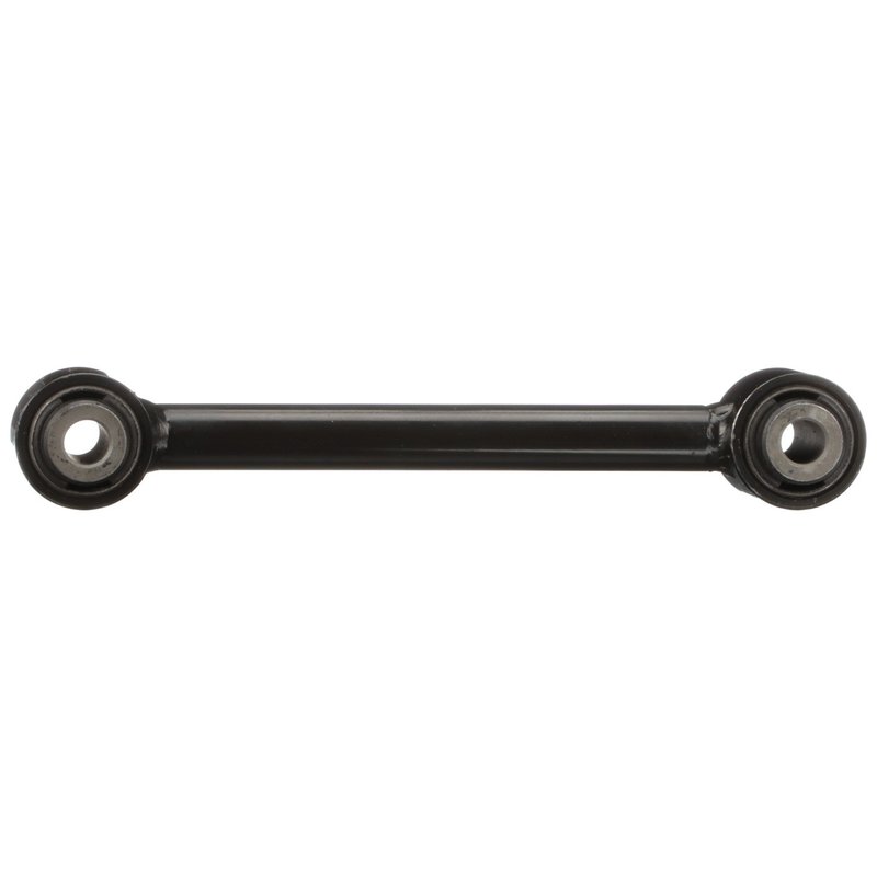 Delphi TC5691 Suspension Control Arm - Rear Lower Forward