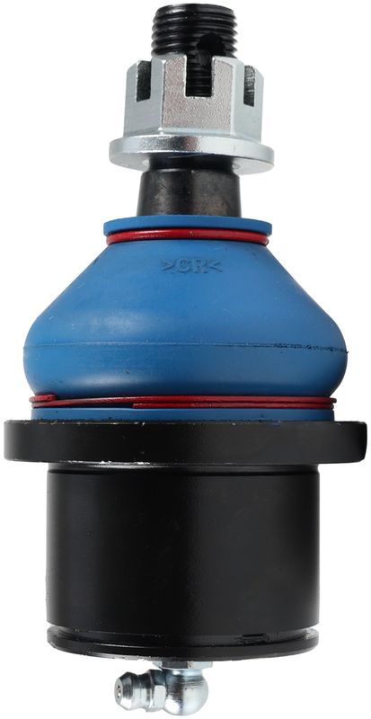 Delphi TC5695PX Suspension Ball Joint - Front Lower