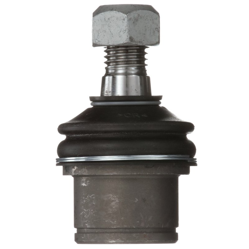 Delphi TC5696 Suspension Ball Joint - Front Lower