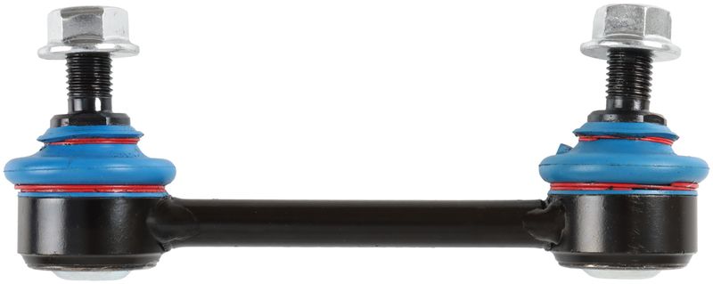 Delphi TC5697PX Suspension Stabilizer Bar Link - Rear