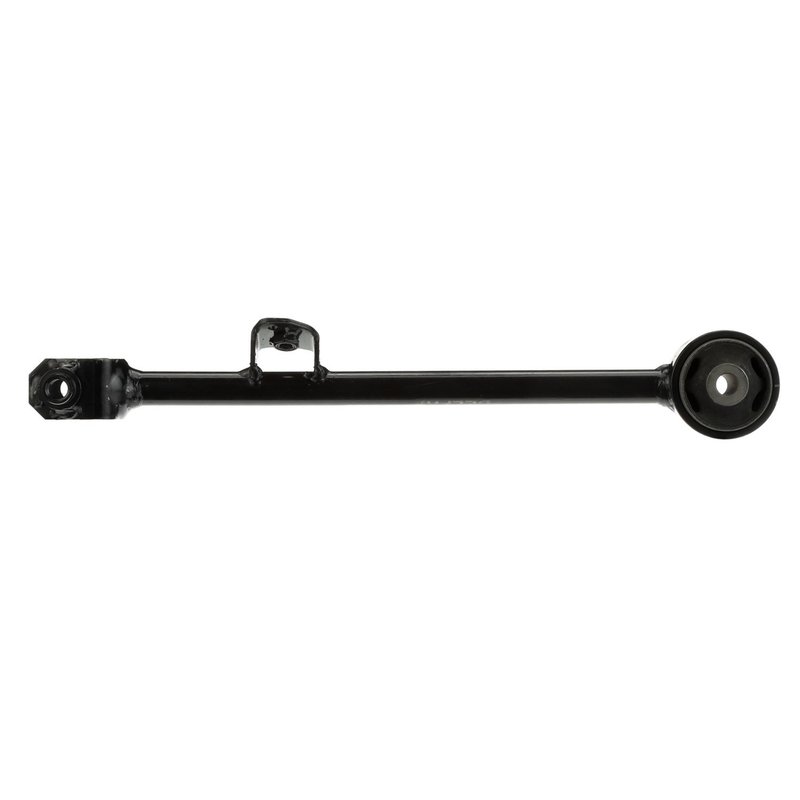 Delphi TC5702 Suspension Trailing Arm - Rear Left