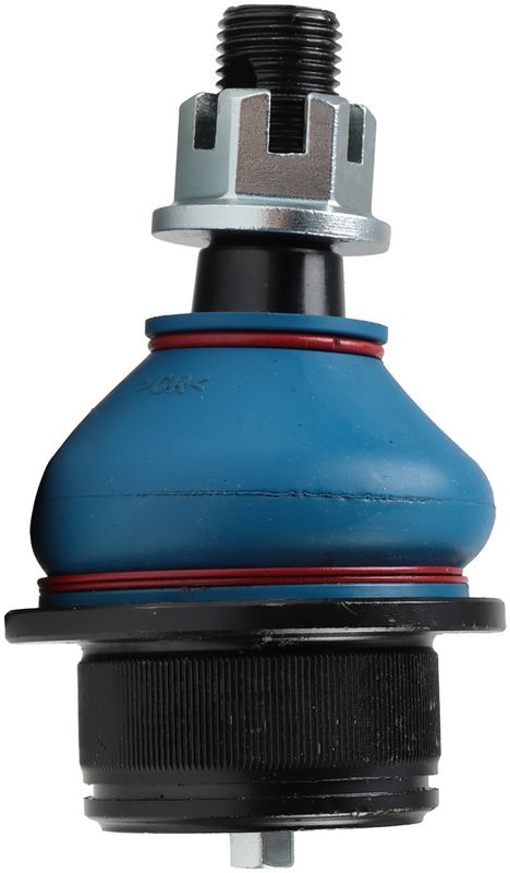Delphi TC5706PX Suspension Ball Joint - Front Lower