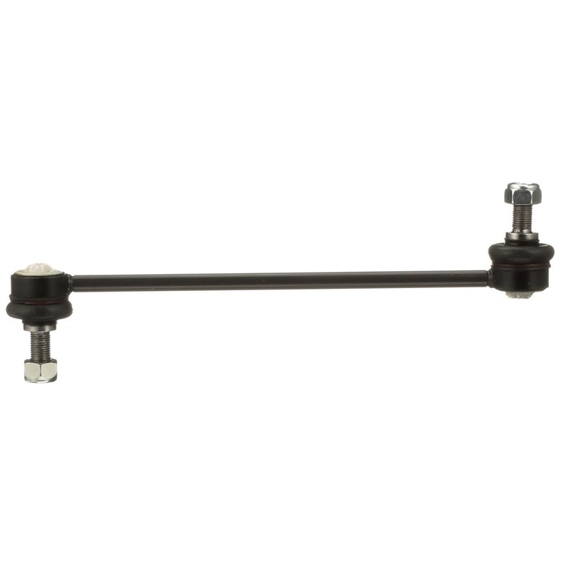 Delphi TC5707 Suspension Stabilizer Bar Link - Front