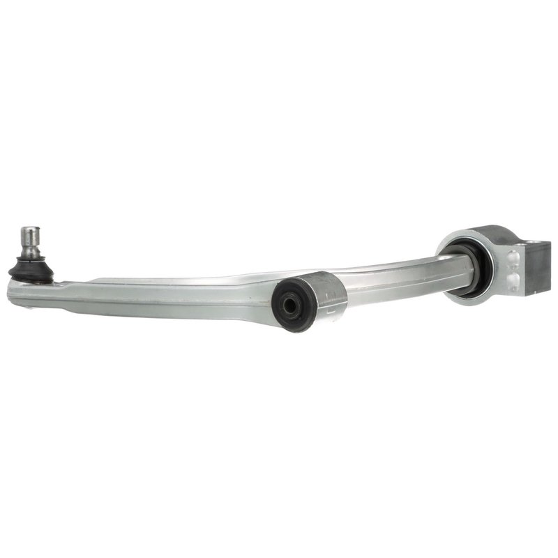 Delphi TC5708 Suspension Control Arm and Ball Joint Assembly - Front Right Lower