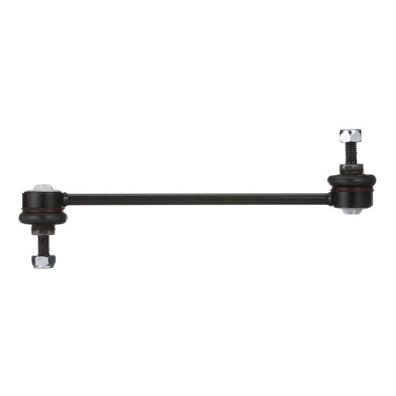 Delphi TC5714 Suspension Stabilizer Bar Link - Front