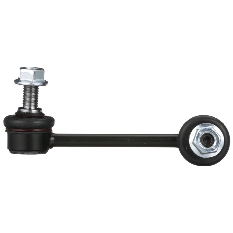 Delphi TC5716 Suspension Stabilizer Bar Link - Front Right