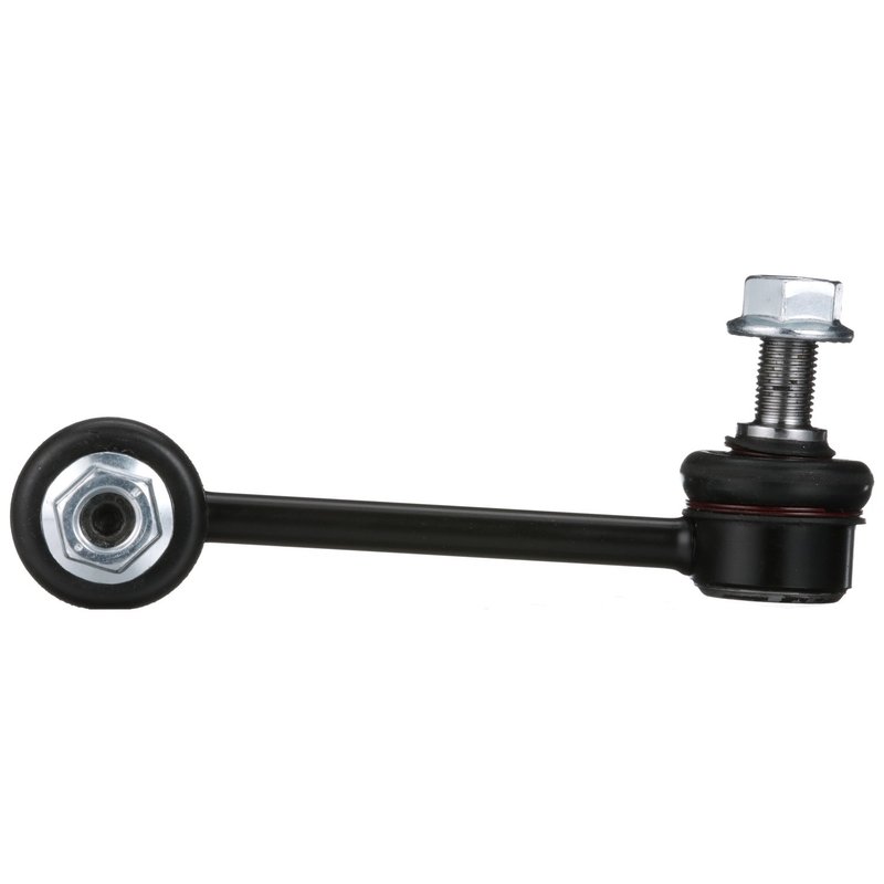 Delphi TC5719 Suspension Stabilizer Bar Link - Front Left