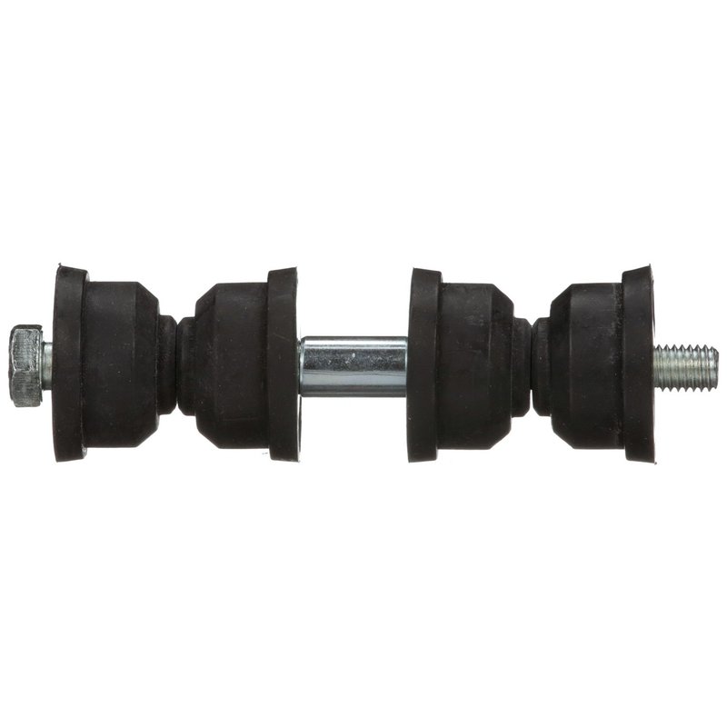 Delphi TC5724 Suspension Stabilizer Bar Link Kit - Front or Rear