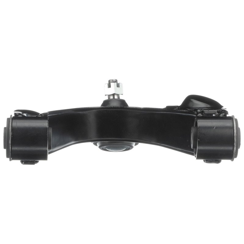 Delphi TC5726 Suspension Control Arm and Ball Joint Assembly - Front Right Upper
