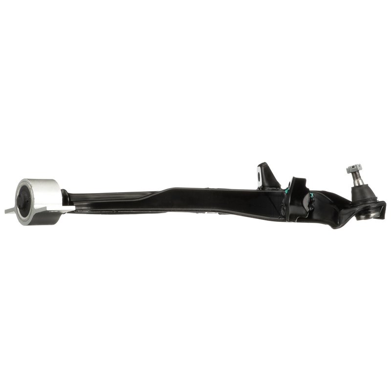 Delphi TC5731 Suspension Control Arm and Ball Joint Assembly - Front Right Lower