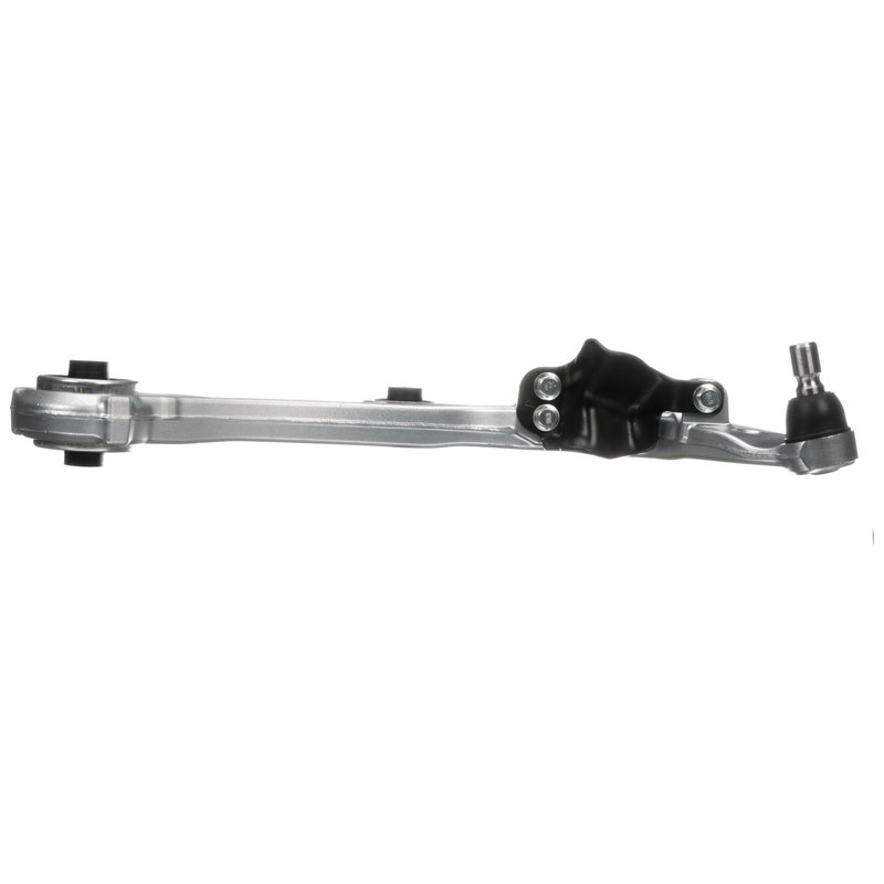Delphi TC5740 Suspension Control Arm and Ball Joint Assembly - Front Right Lower