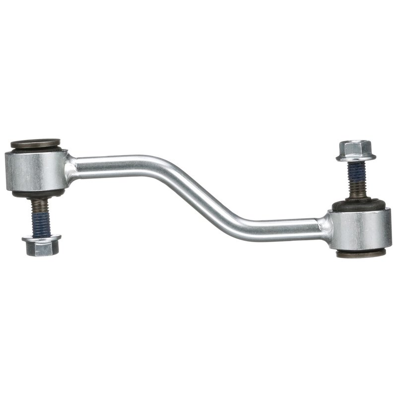 Delphi TC5742 Suspension Stabilizer Bar Link - Rear