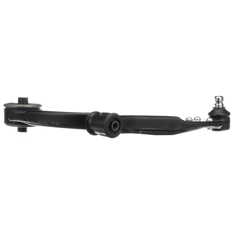 Delphi TC5744 Suspension Control Arm and Ball Joint Assembly - Front Left Lower