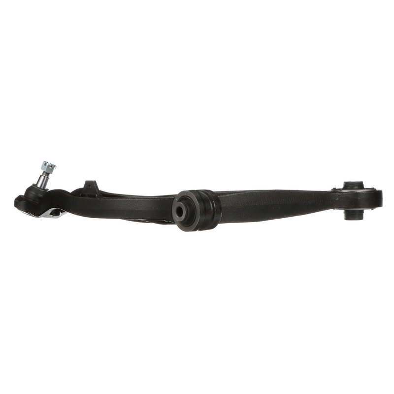 Delphi TC5746 Suspension Control Arm and Ball Joint Assembly - Front Right Lower