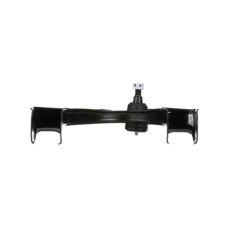 Delphi TC5747 Suspension Control Arm and Ball Joint Assembly - Front Right Upper