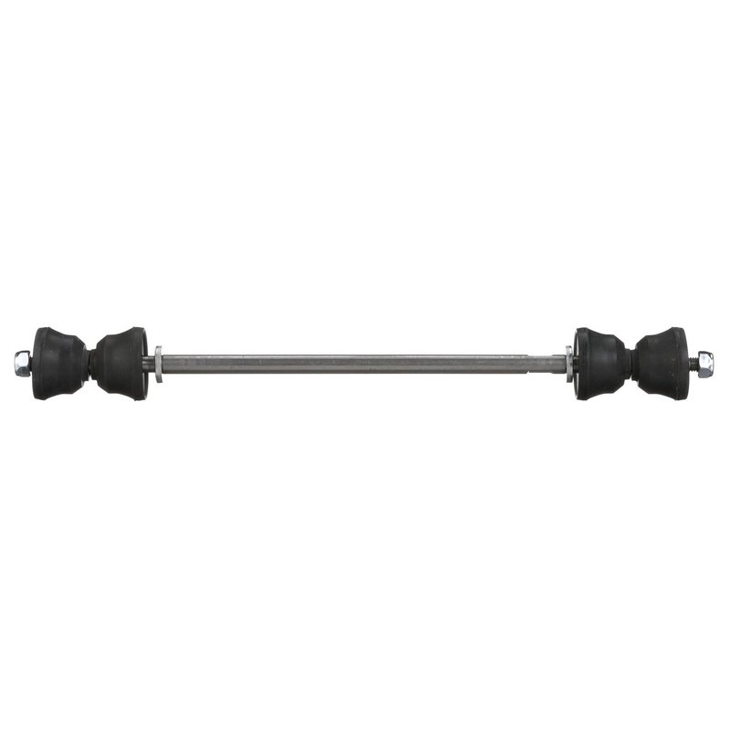 Delphi TC5756 Suspension Stabilizer Bar Link - Rear